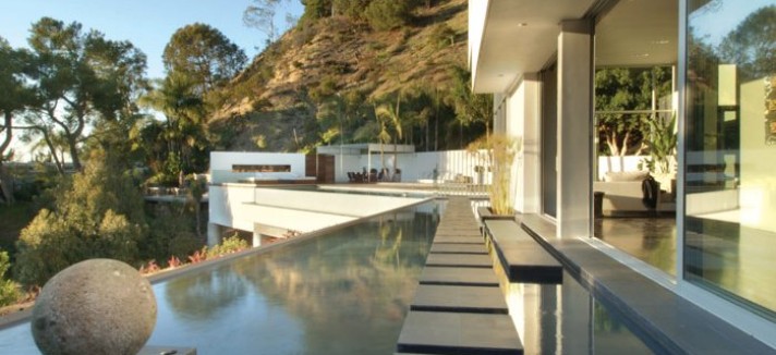 california10