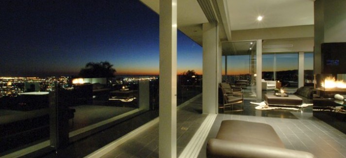 california12