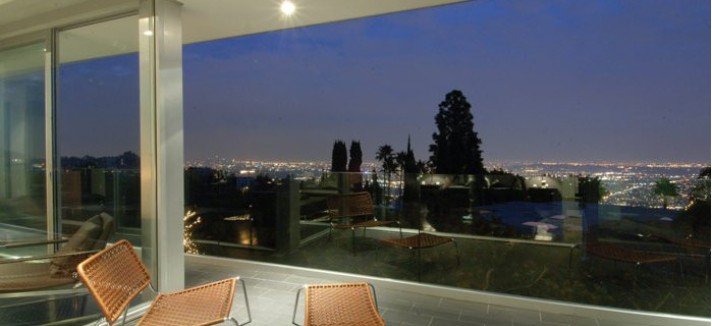 california5