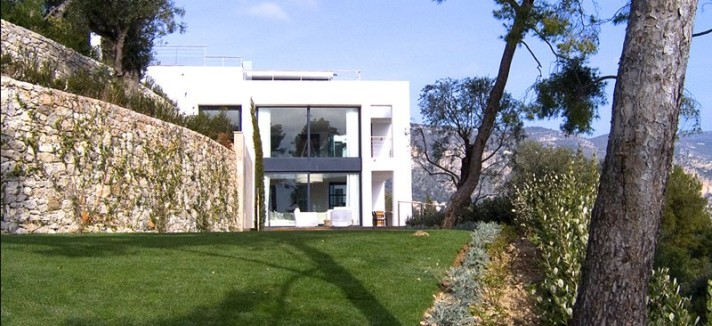 casa-ensueno-cap-ferrat1