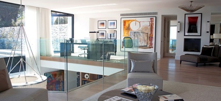 casa-ensueno-cap-ferrat10