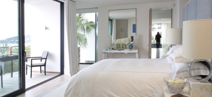 casa-ensueno-cap-ferrat13