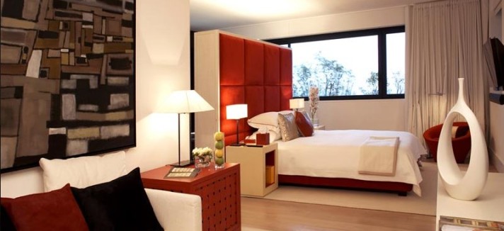 casa-ensueno-cap-ferrat16