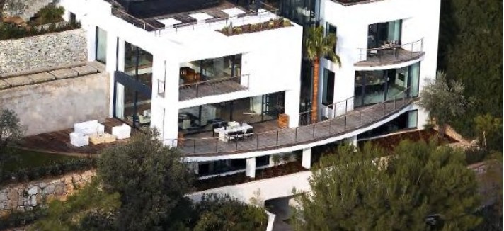 casa-ensueno-cap-ferrat19