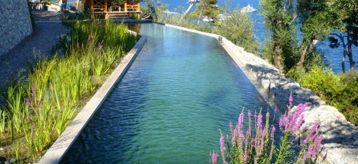 casa-ensueno-cap-ferrat2