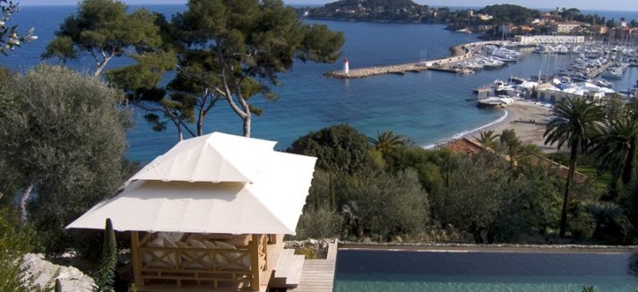 casa-ensueno-cap-ferrat3