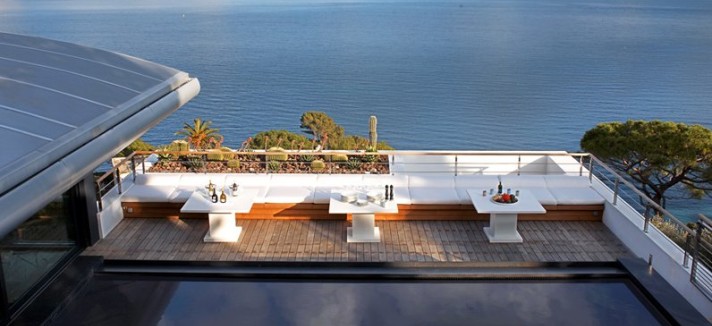 casa-ensueno-cap-ferrat4