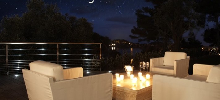 casa-ensueno-cap-ferrat5