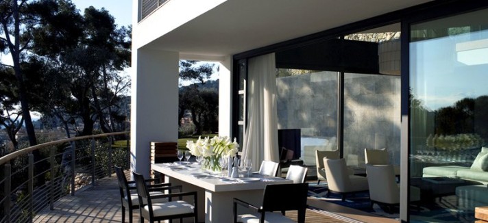 casa-ensueno-cap-ferrat6