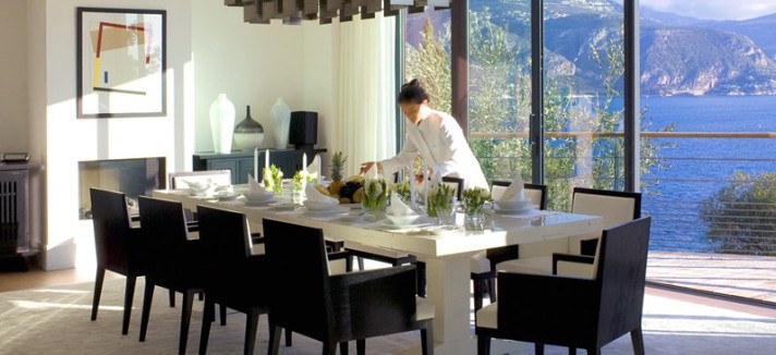 casa-ensueno-cap-ferrat7