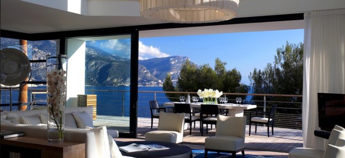 casa-ensueno-cap-ferrat8