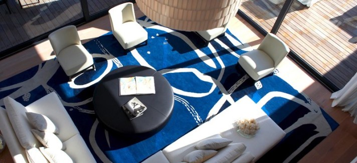 casa-ensueno-cap-ferrat9