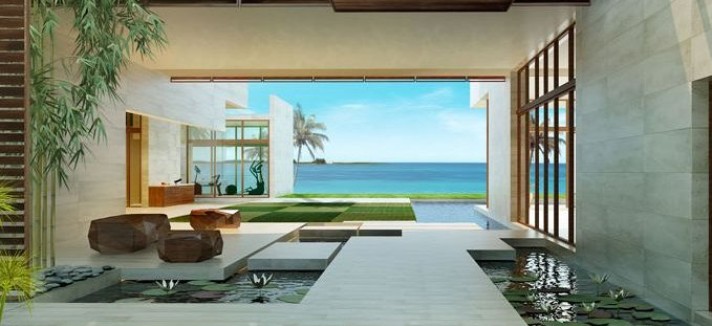 casa-especulativa2