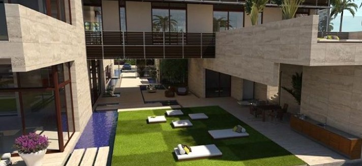 casa-especulativa3