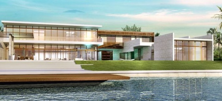 casa-especulativa4