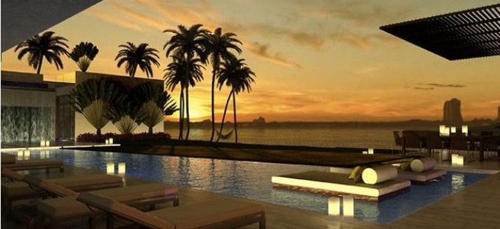 casa-especulativa5