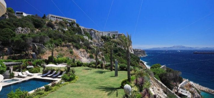 gibraltar15