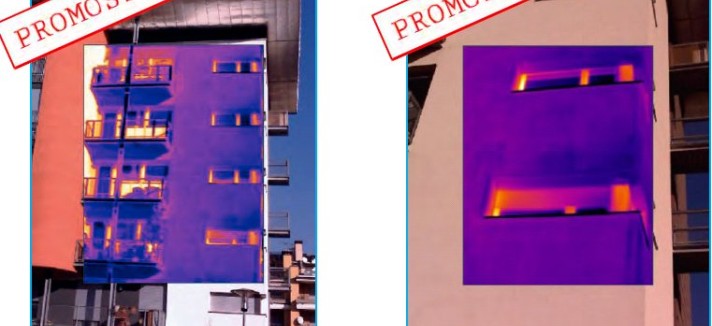 Provvigione d'agenzia. Trattare si può?