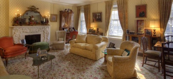 casa-forbes