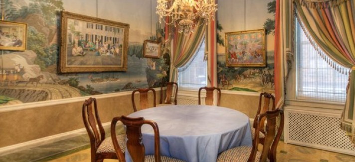 casa-forbes2
