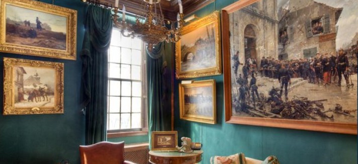casa-forbes3
