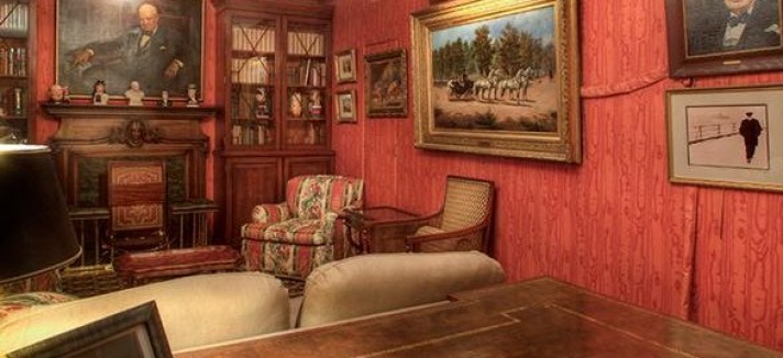 casa-forbes8