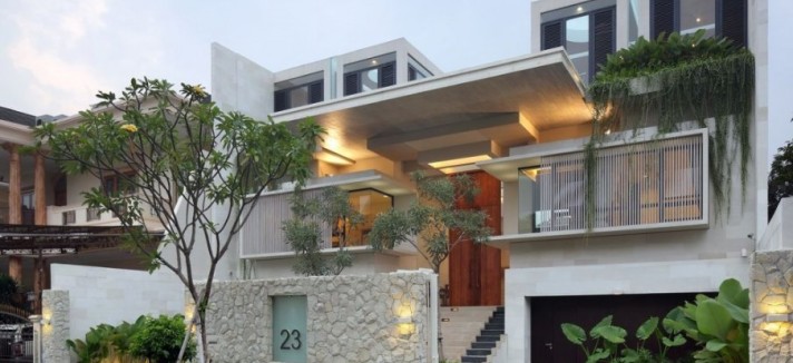 casa-jakarta