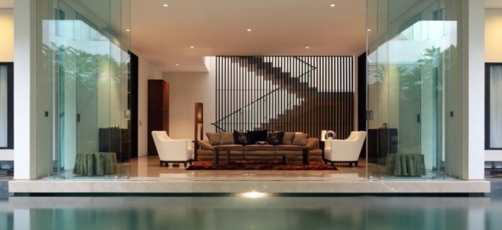 casa-jakarta1
