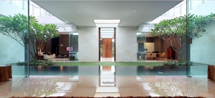casa-jakarta12