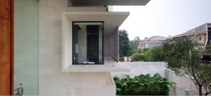 casa-jakarta15