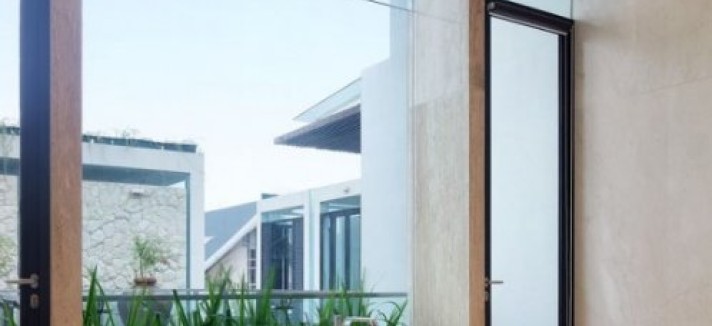 casa-jakarta17
