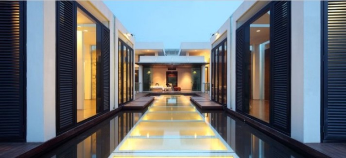 casa-jakarta19