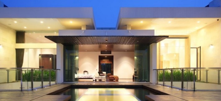 casa-jakarta20