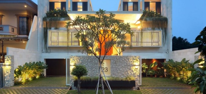 casa-jakarta27