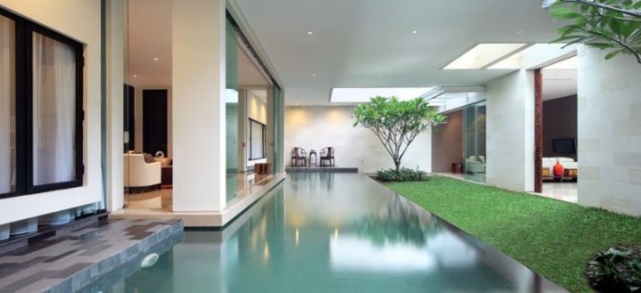 casa-jakarta3