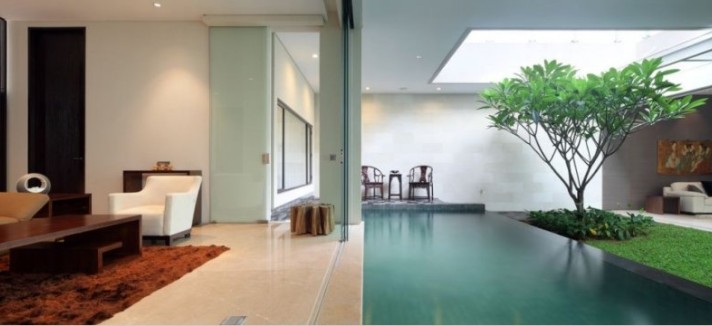 casa-jakarta4