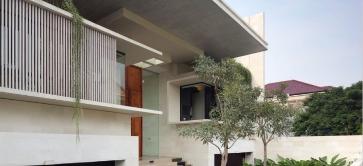casa-jakarta5