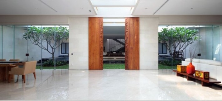 casa-jakarta7