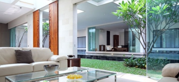 Lady gaga, casa da sogno a beverly hills (galleria)
