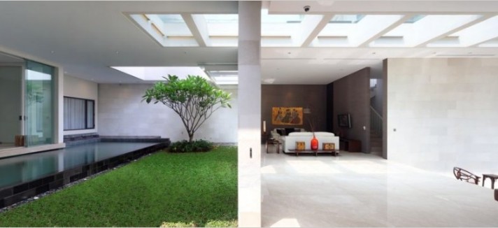 casa-jakarta9
