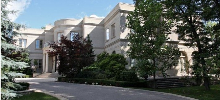 casa-toronto1