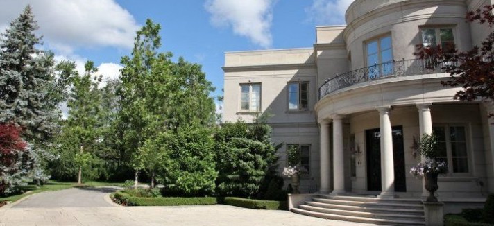 casa-toronto2