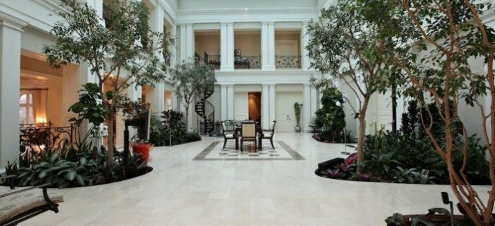 casa-toronto3