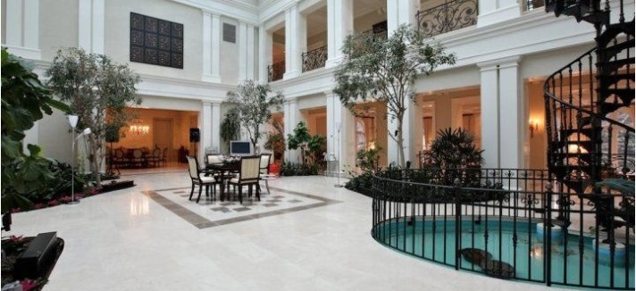 casa-toronto5
