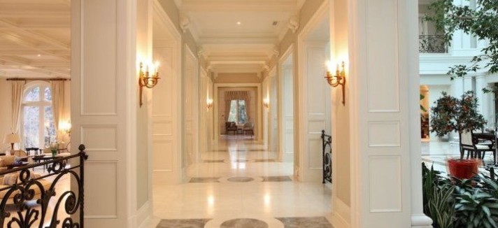 casa-toronto8