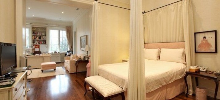 casa-toronto9