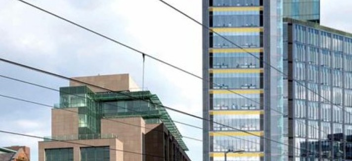 edificiomasaltodedublin12