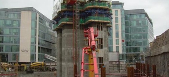 edificiomasaltodedublin2