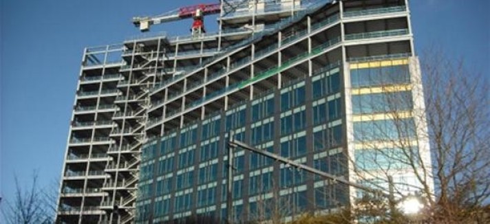 edificiomasaltodedublin4