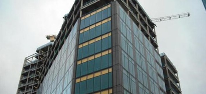 edificiomasaltodedublin5
